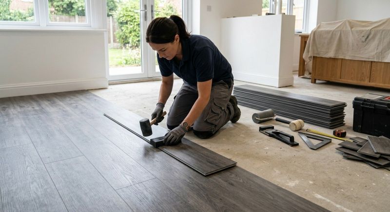 Fort Worth, TX